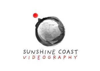 Caloundra Wedding Collective - SunshineCoastVideography-SunshineCoast-QLD
