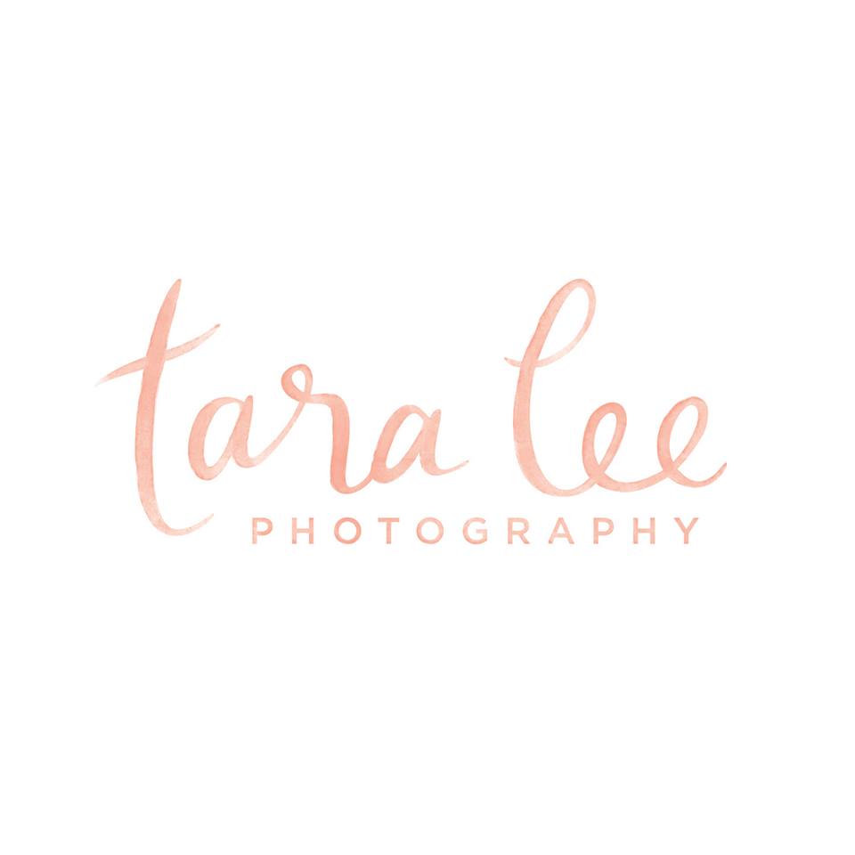 Caloundra Wedding Collective - Tara Lee photography
