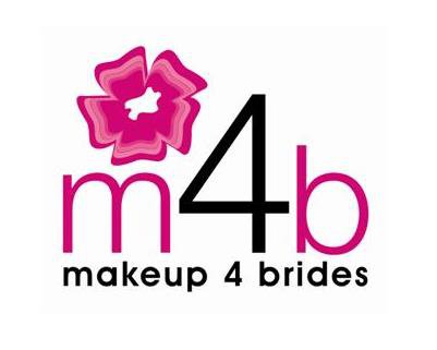 Caloundra Wedding Collective - makeup 4 brides